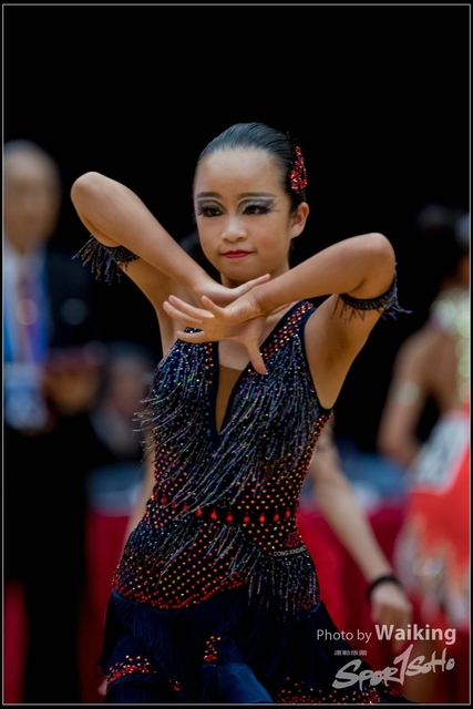 2019-04-13 Dance 0933