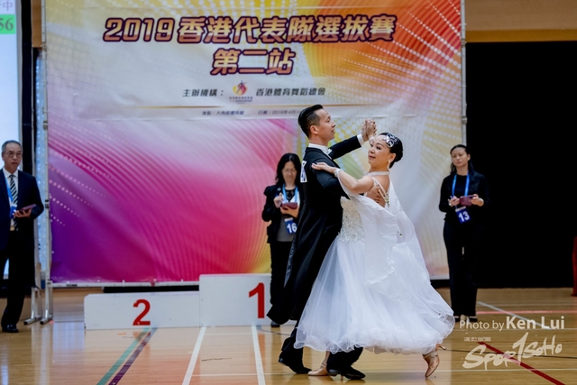 20190414 Dance 2223