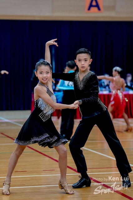 20190414 Dance 1464