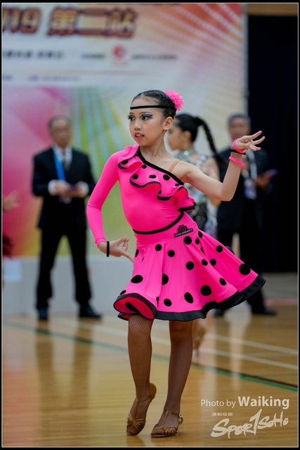 2019-04-13 Dance 0277