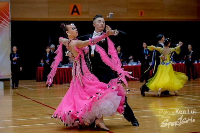 20190414 Dance 2224