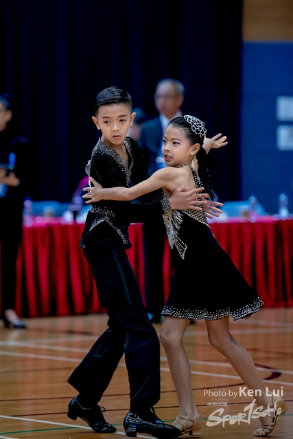 20190414 Dance 1465