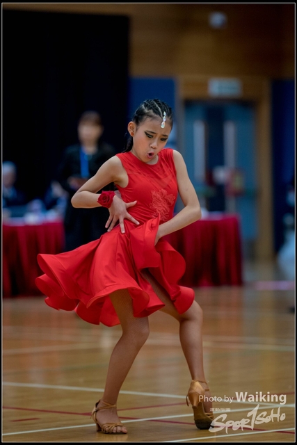 2019-04-13 Dance 0278