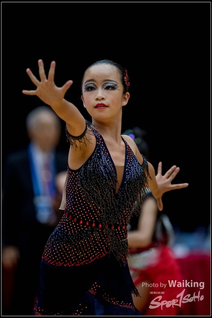2019-04-13 Dance 0935