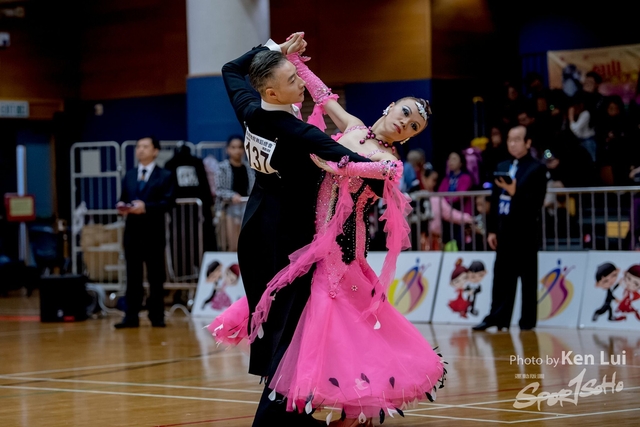 20190414 Dance 2225
