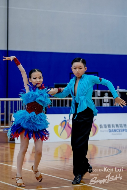 20190414 Dance 1466