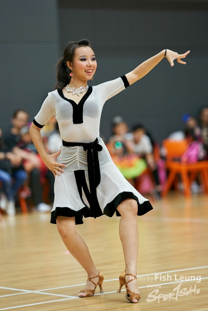 DSC08618