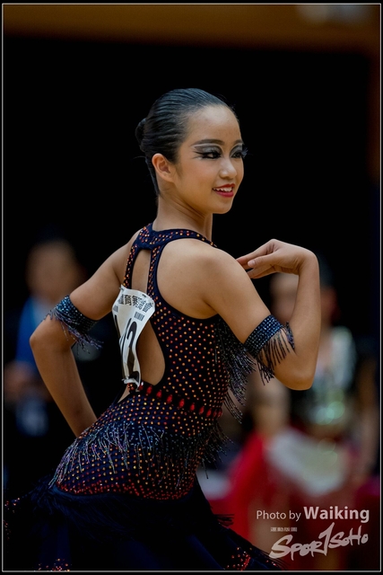 2019-04-13 Dance 0936