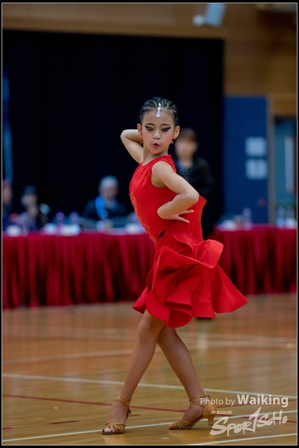 2019-04-13 Dance 0279