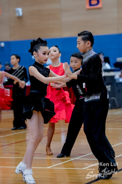 20190414 Dance 1467