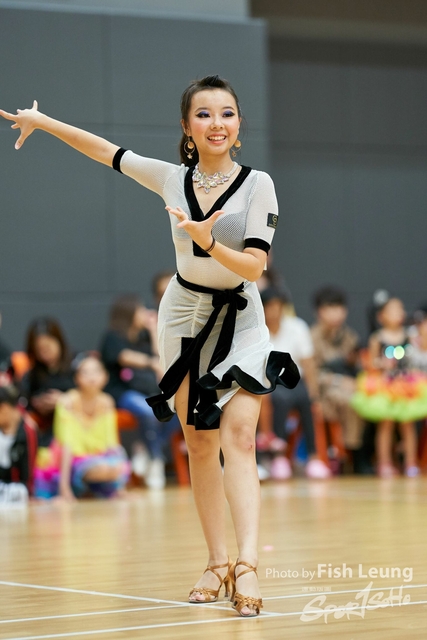 DSC08625