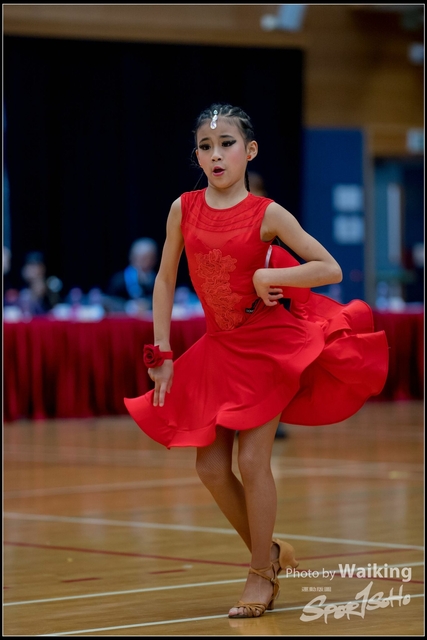 2019-04-13 Dance 0280