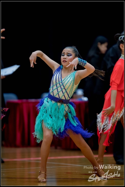 2019-04-13 Dance 0937