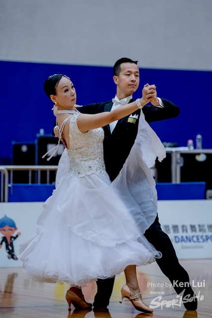 20190414 Dance 2227