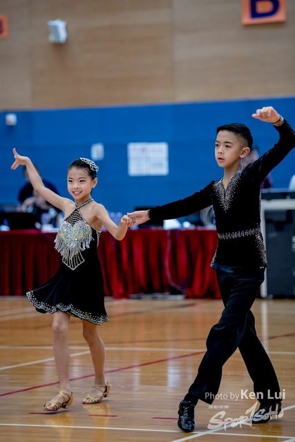 20190414 Dance 1468