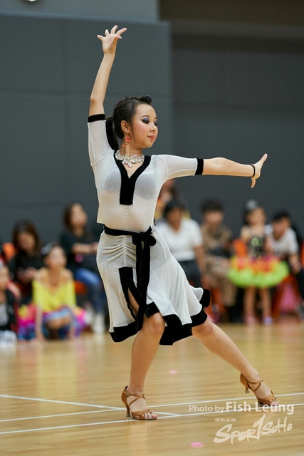 DSC08631