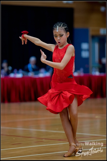 2019-04-13 Dance 0281