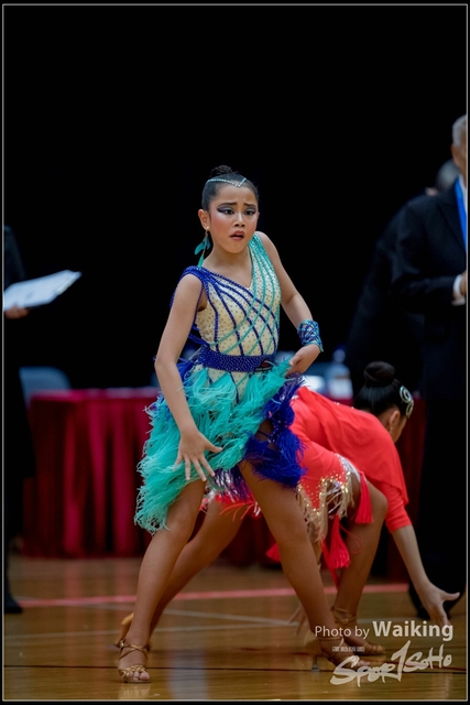 2019-04-13 Dance 0938