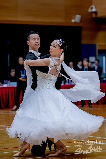 20190414 Dance 2228