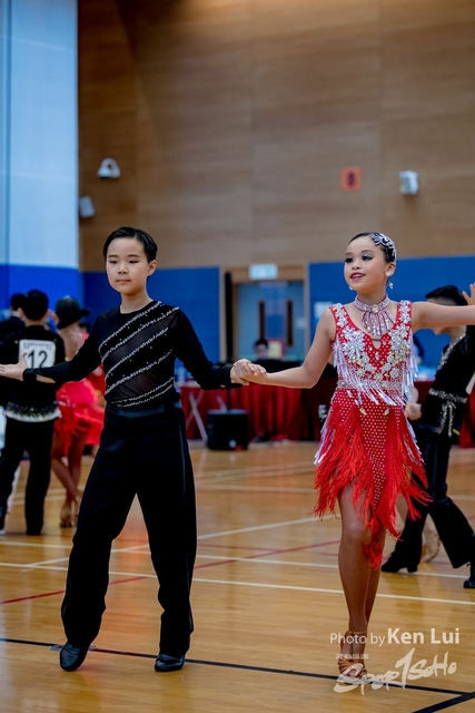20190414 Dance 1469