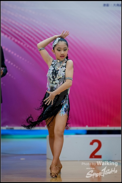2019-04-13 Dance 0282