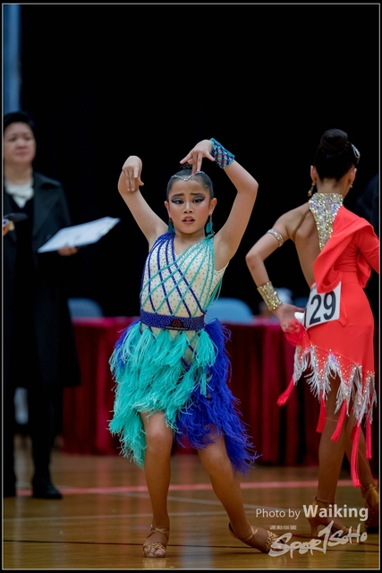 2019-04-13 Dance 0939
