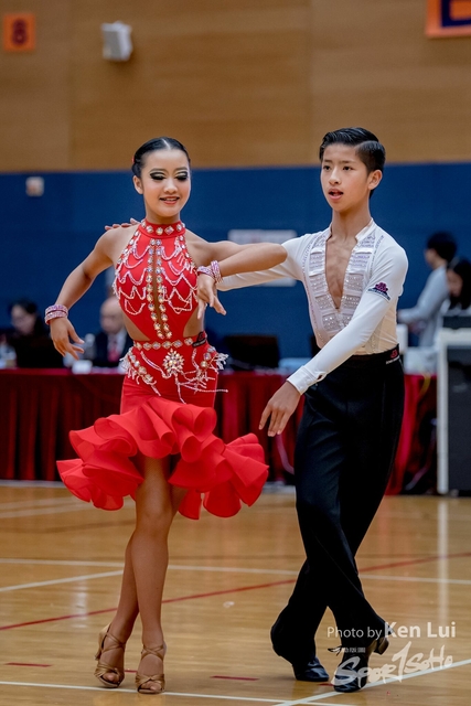 20190414 Dance 2229