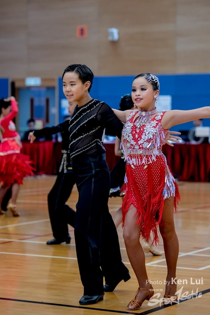 20190414 Dance 1470
