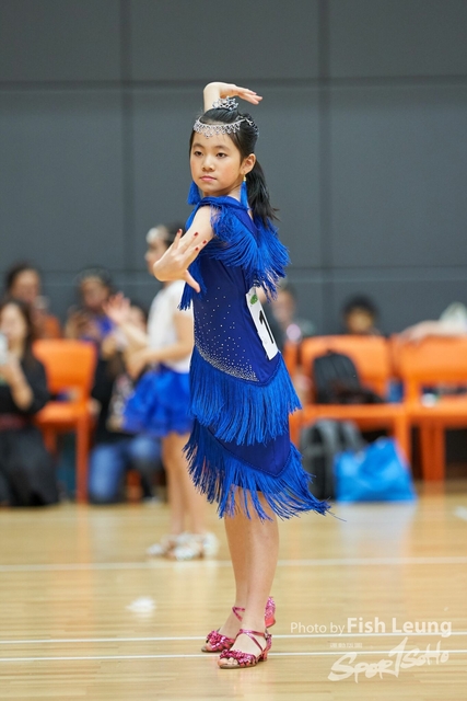 DSC08655