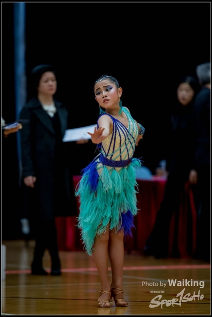 2019-04-13 Dance 0940