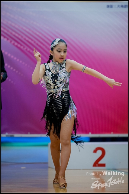 2019-04-13 Dance 0283