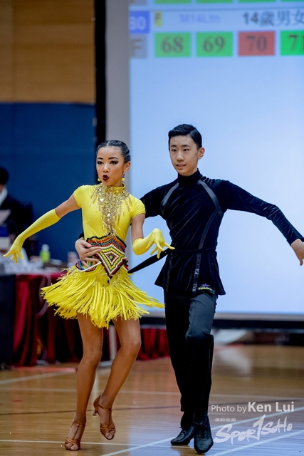 20190414 Dance 2230