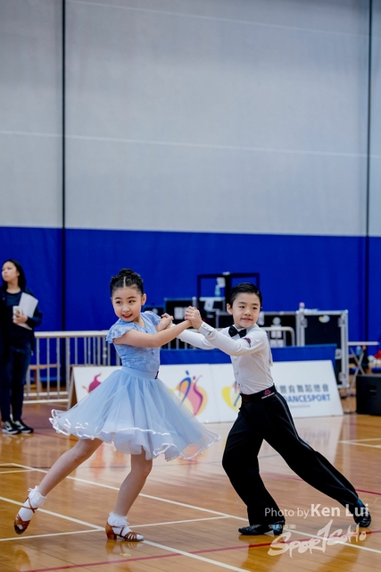 20190414 Dance 1471