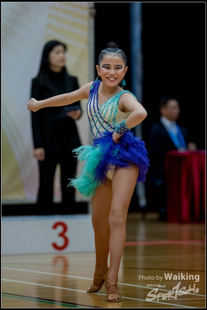 2019-04-13 Dance 0941