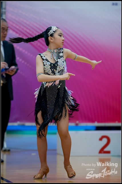 2019-04-13 Dance 0284