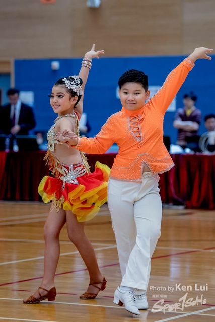 20190414 Dance 1472