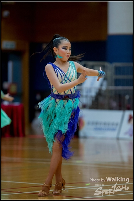 2019-04-13 Dance 0942