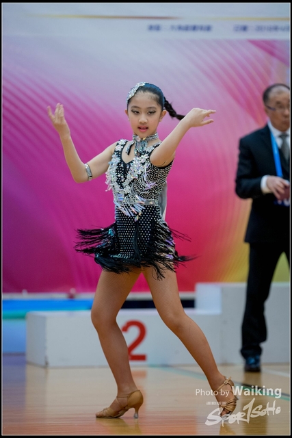 2019-04-13 Dance 0285