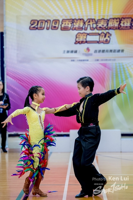 20190414 Dance 1473