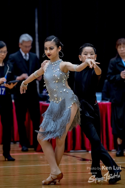 20190414 Dance 2232