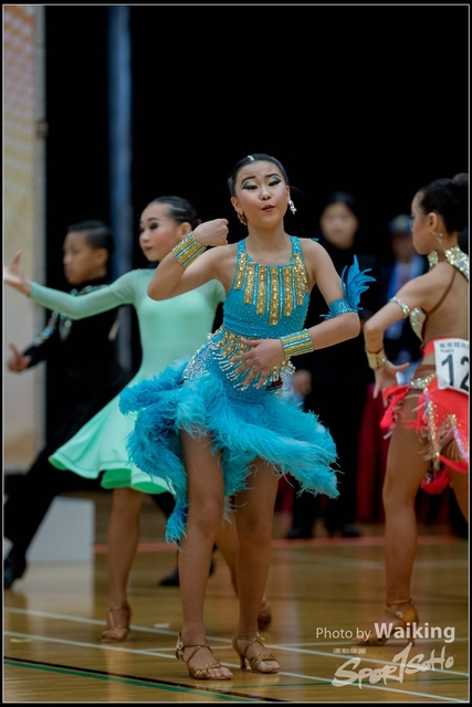 2019-04-13 Dance 0943