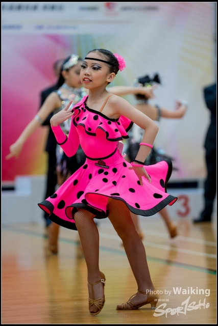 2019-04-13 Dance 0286