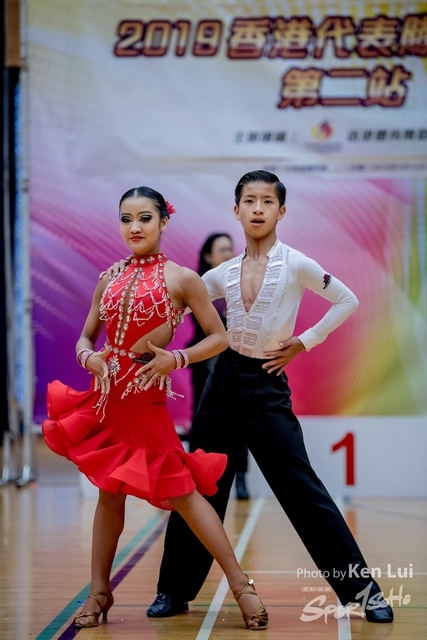 20190414 Dance 2233