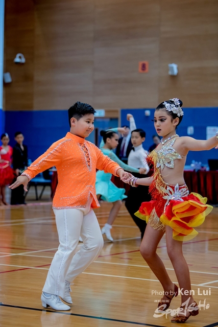 20190414 Dance 1474