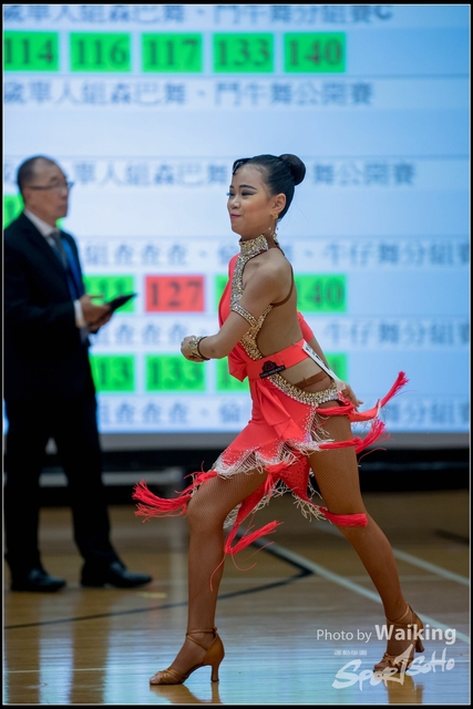 2019-04-13 Dance 0944
