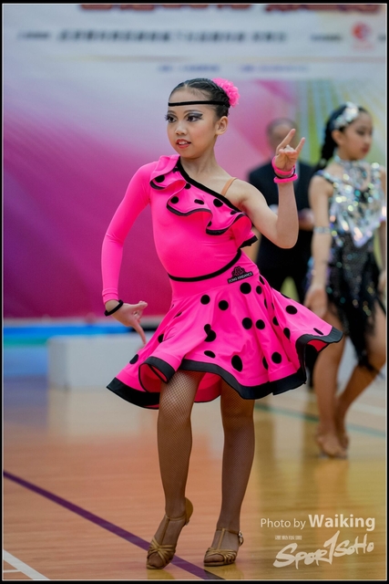 2019-04-13 Dance 0287