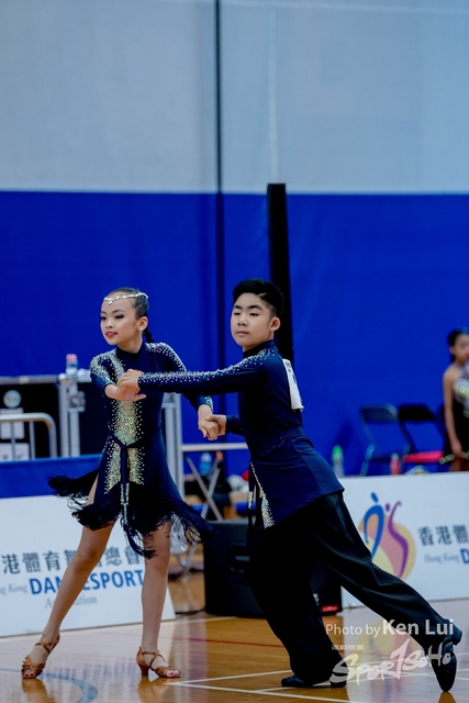 20190414 Dance 1475