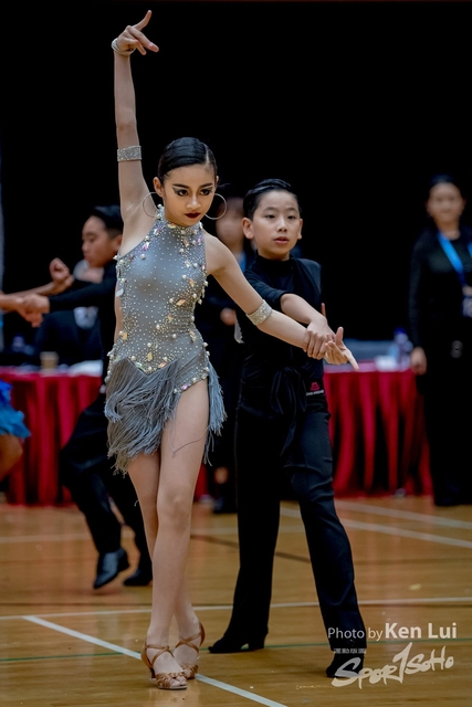 20190414 Dance 2234
