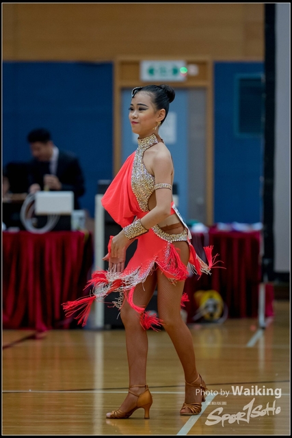 2019-04-13 Dance 0945