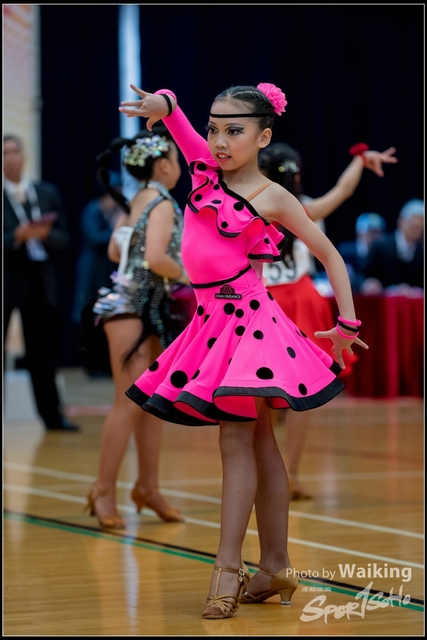 2019-04-13 Dance 0288